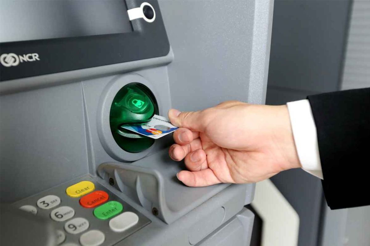 Danh sách cây ATM Vietcombank Đà Nẵng bạn cần biết