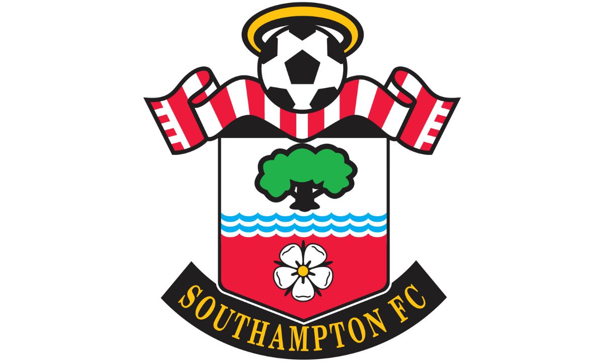 Southampton FC - CLB đến Từ Vương Quốc Anh - SBOBET FUN
