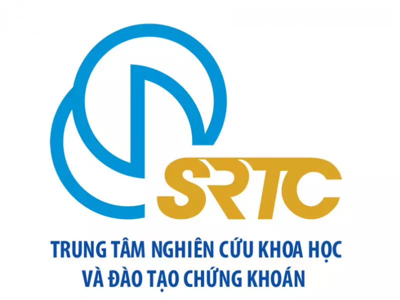 Đâu là danh mục đầu tư chứng khoán tốt ở Hà Nội - SRTC