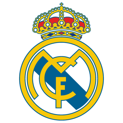 Real Madrid CF 2017-2018 - Furia Liga