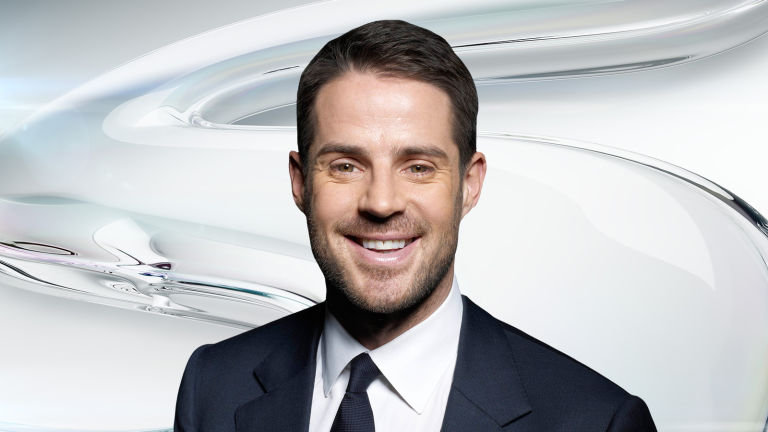 Jamie Redknapp: Man United Should Aim For These Three Things This Season. But Is It Possible? - 234sport